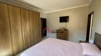 Foto 16 de Sobrado com 3 Quartos à venda, 223m² em Residencial Vista Linda, São José dos Campos