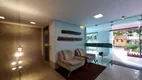 Foto 22 de Apartamento com 2 Quartos à venda, 66m² em Madalena, Recife