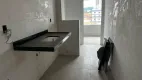 Foto 20 de Apartamento com 2 Quartos à venda, 69m² em Vila Guilhermina, Praia Grande