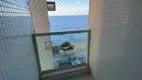 Foto 3 de Apartamento com 3 Quartos à venda, 99m² em Praia do Morro, Guarapari