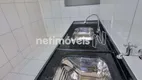 Foto 21 de Apartamento com 2 Quartos à venda, 48m² em São Damião, Vespasiano