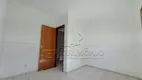 Foto 15 de Casa com 2 Quartos à venda, 72m² em Jardim Simus, Sorocaba