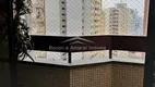 Foto 4 de Apartamento com 3 Quartos à venda, 91m² em Centro, Campinas