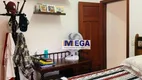 Foto 38 de Casa de Condomínio com 5 Quartos à venda, 195m² em Sousas, Campinas