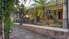 Foto 33 de Casa com 4 Quartos à venda, 215m² em Partenon, Porto Alegre