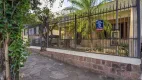 Foto 33 de Casa com 4 Quartos à venda, 216m² em Partenon, Porto Alegre