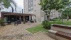 Foto 26 de Apartamento com 3 Quartos à venda, 75m² em Jardim do Salso, Porto Alegre