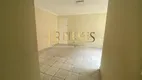 Foto 11 de Apartamento com 2 Quartos à venda, 55m² em Jardim Francisco Mendes, São Paulo