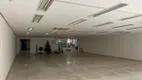 Foto 16 de Sala Comercial para venda ou aluguel, 478m² em República, São Paulo