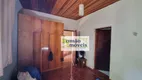 Foto 6 de Casa com 3 Quartos à venda, 251m² em Rancho Grande, Mairiporã