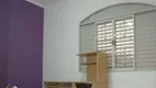 Foto 7 de Sobrado com 3 Quartos à venda, 160m² em Santo Antônio, Osasco