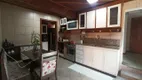 Foto 14 de Casa com 3 Quartos à venda, 230m² em Parque Tamandare, Esteio