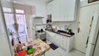 Foto 17 de Apartamento com 2 Quartos à venda, 84m² em Botafogo, Rio de Janeiro