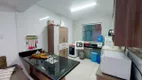 Foto 15 de Casa com 3 Quartos à venda, 85m² em São Benedito, Santa Luzia