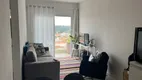 Foto 2 de Apartamento com 2 Quartos à venda, 84m² em Parque Egisto Ragazzo, Limeira