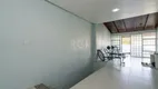 Foto 28 de Casa com 4 Quartos à venda, 260m² em Cel. Aparício Borges, Porto Alegre