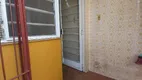 Foto 23 de Casa com 3 Quartos à venda, 164m² em Centro, Jundiaí