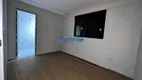 Foto 11 de Apartamento com 3 Quartos à venda, 89m² em Palmas do Arvoredo, Governador Celso Ramos