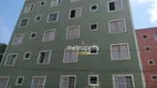 Foto 11 de Apartamento com 2 Quartos à venda, 54m² em Vila Camilopolis, Santo André