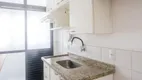 Foto 16 de Apartamento com 1 Quarto à venda, 35m² em Bela Vista, São Paulo