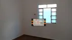 Foto 15 de Casa com 2 Quartos à venda, 110m² em Vila Renato, São Paulo