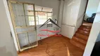 Foto 14 de Casa com 4 Quartos à venda, 360m² em Sevilha 2 Secao, Ribeirão das Neves