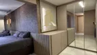 Foto 27 de Apartamento com 2 Quartos à venda, 90m² em Jardim Aclimação, Cuiabá