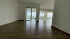 Foto 7 de Apartamento com 3 Quartos para venda ou aluguel, 241m² em Jardim das Perdizes, São Paulo