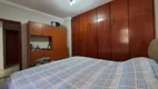 Foto 11 de Casa com 3 Quartos à venda, 178m² em Santa Mônica, Uberlândia