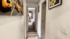 Foto 10 de Apartamento com 3 Quartos à venda, 76m² em Vila das Belezas, São Paulo