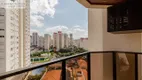 Foto 19 de Cobertura com 3 Quartos para venda ou aluguel, 234m² em Aclimação, São Paulo