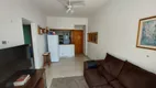 Foto 2 de Apartamento com 2 Quartos à venda, 50m² em Riachuelo, Rio de Janeiro