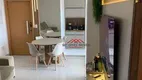 Foto 3 de Apartamento com 3 Quartos à venda, 82m² em Parque Industrial, São José dos Campos