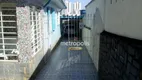 Foto 9 de Casa com 2 Quartos à venda, 212m² em Santa Maria, São Caetano do Sul