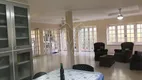 Foto 18 de Casa com 3 Quartos à venda, 423m² em Vila Harmonia, Araraquara