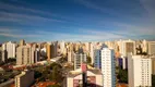 Foto 92 de Apartamento com 2 Quartos à venda, 96m² em Vila Itapura, Campinas