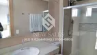 Foto 7 de Apartamento com 3 Quartos à venda, 137m² em Setor Bueno, Goiânia