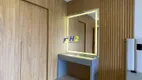 Foto 47 de Casa de Condomínio com 3 Quartos à venda, 426m² em Residencial Estoril Premium, Bauru