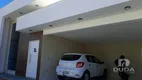 Foto 5 de Casa com 3 Quartos à venda, 188m² em Pedra Branca, Palhoça