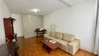Foto 4 de Apartamento com 2 Quartos à venda, 61m² em Estância Lynce, Atibaia