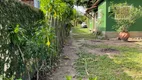 Foto 45 de Fazenda/Sítio com 3 Quartos à venda, 5000m² em Nova Cruz, Igarassu