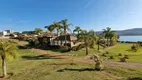 Foto 38 de Casa com 6 Quartos à venda, 950m² em Alphaville Lagoa Dos Ingleses, Nova Lima