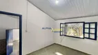 Foto 48 de Casa de Condomínio com 4 Quartos à venda, 479m² em Moinho Velho, Embu das Artes