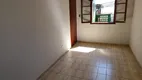 Foto 17 de Sobrado com 3 Quartos à venda, 165m² em Vila Medeiros, São Paulo