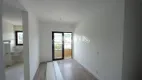 Foto 7 de Apartamento com 2 Quartos à venda, 51m² em Ortizes, Valinhos