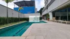 Foto 21 de Apartamento com 2 Quartos à venda, 57m² em Cambuci, São Paulo