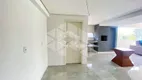 Foto 3 de Apartamento com 3 Quartos à venda, 122m² em Santa Tereza, Porto Alegre