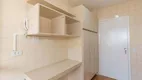 Foto 11 de Apartamento com 2 Quartos à venda, 49m² em Brooklin, São Paulo