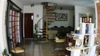 Foto 3 de Casa com 4 Quartos à venda, 356m² em Santa Rosa, Vinhedo