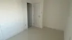 Foto 14 de Cobertura com 4 Quartos à venda, 200m² em Patamares, Salvador